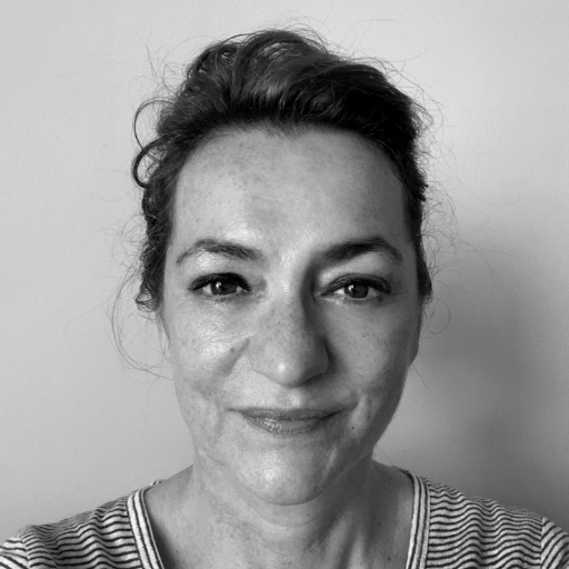 IAD Laurence Brière