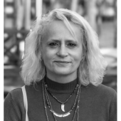 Nathalie BRUNET