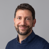 Wilfried KAPFER