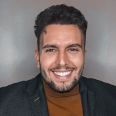 Jessi KHAN PACAUD