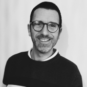Clement COSSON