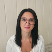 Elodie DELATTRE