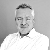 Ghislain PETIT