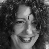 Patricia PERSON