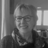 Martine REBORA