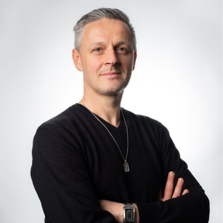 IAD Sébastien CORDIER