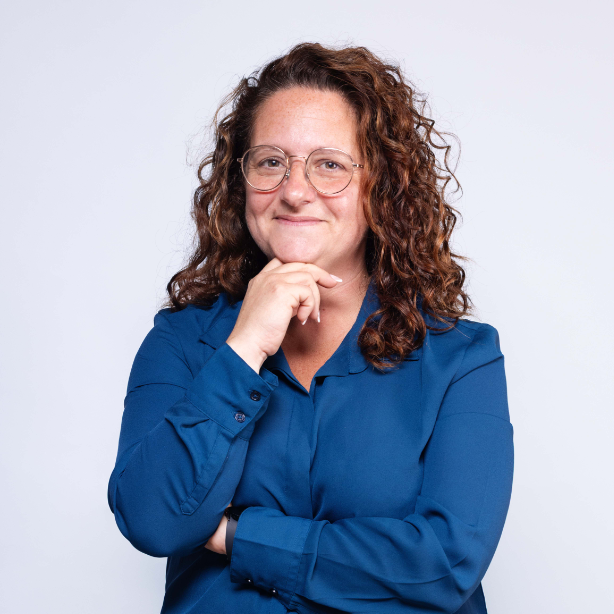 IAD Sandra Walrand
