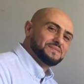 Fouad SAKI