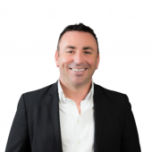 Michael JOUANNEAU