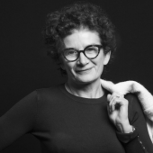 Anne STRACK