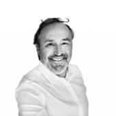 Jean MICHEL TURCAN