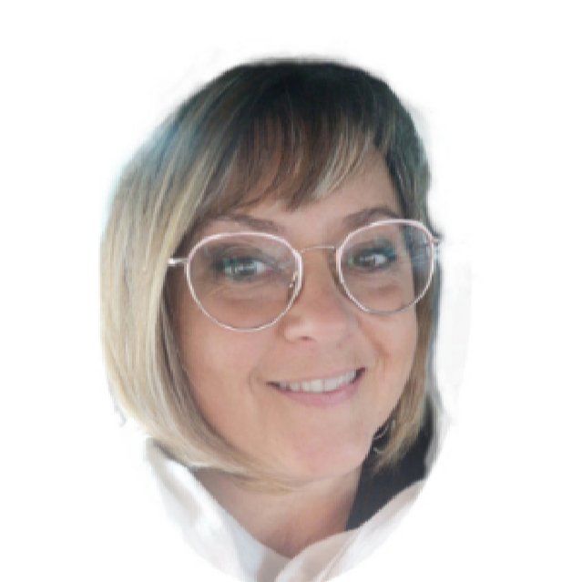 IAD Sandrine CLOQUEMIN