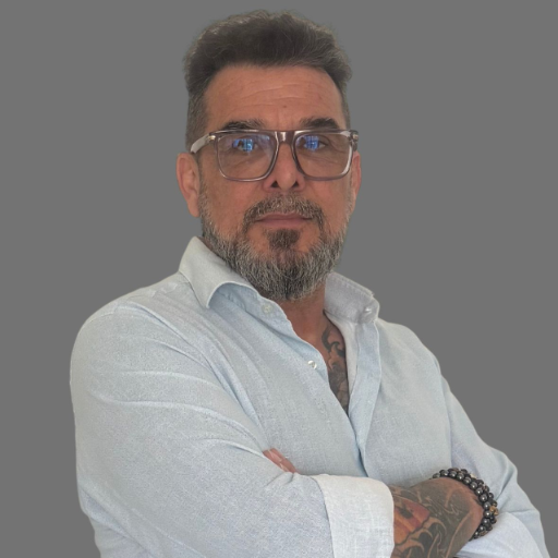 IAD Sébastien Posson