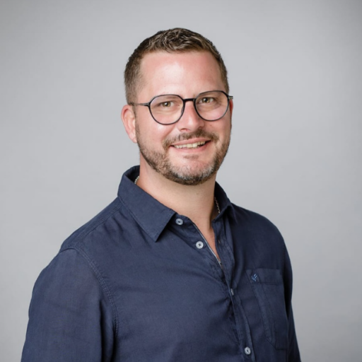 IAD Mickaël Bajot