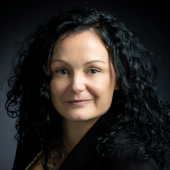 Johanna BERTHELON