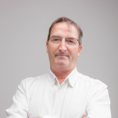 Jean MARC MENAGER