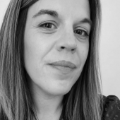 Soizic AUBRIERE BOUYER