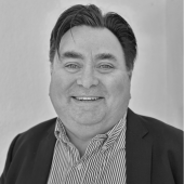 Marc PINEAU