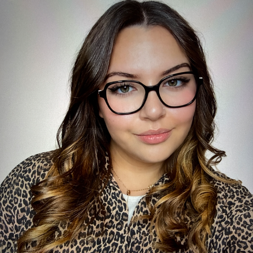 IAD Alicia Techer