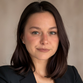 Ines JASAK