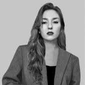 Camille HEILES