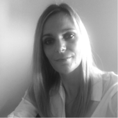 Suzana HEUVELINE