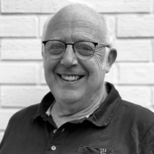 Thierry DUPUIS