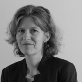 Martine TREZY
