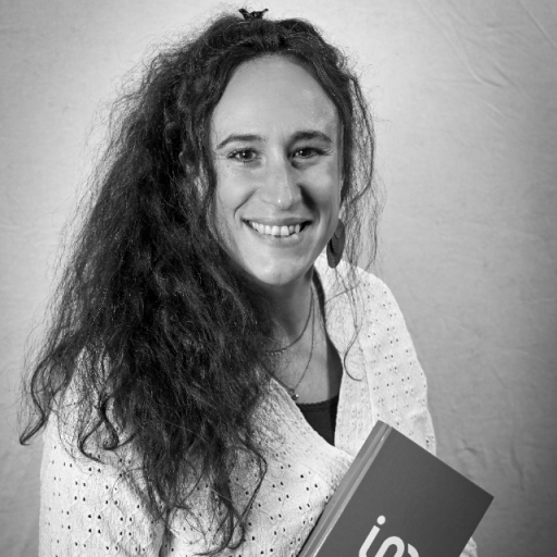 IAD Marion Spera