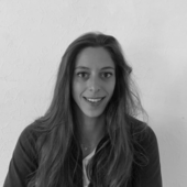 Laetitia LEBEL