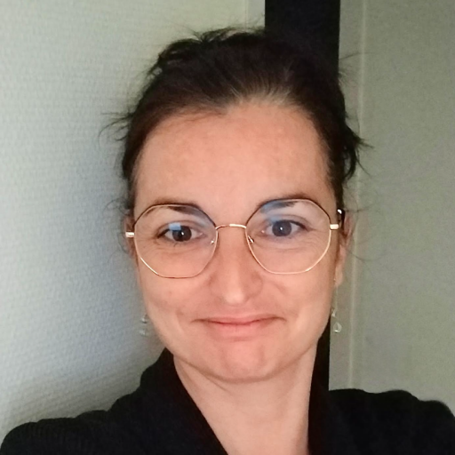 IAD Alexandra Ballester