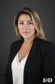 Maria JULIA DAMIENS