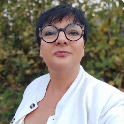 IAD Sophie Belloir