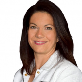 Barbara PLIQUET