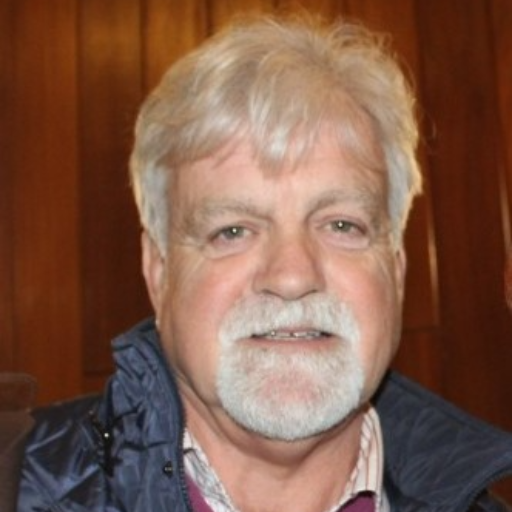Paul Verdeyen