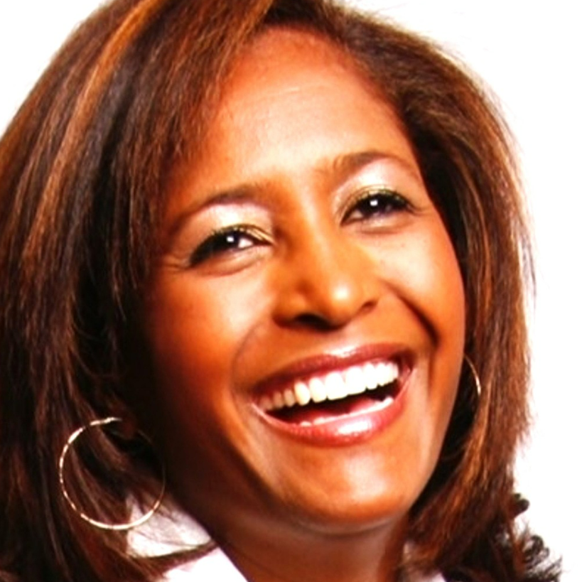IAD Hélène Tekle