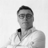 Didier MAINFRAY