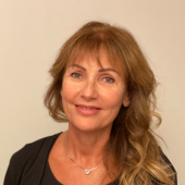 Marie PAULE NICOLLE
