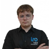 Lucas THOMAS