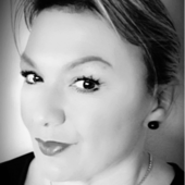Elisabeth PERCACCIOLI