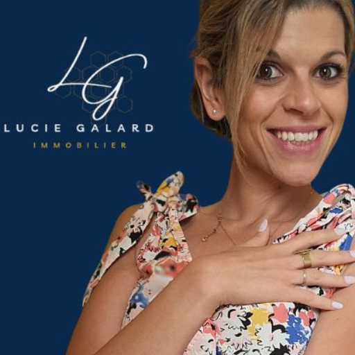 IAD Lucie Galard
