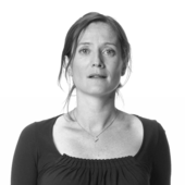 Lucile BROUCHET