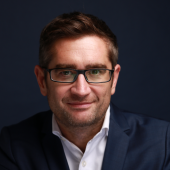 Renaud PICANDET