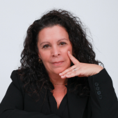 Anne MONTEIRO DE LIMA