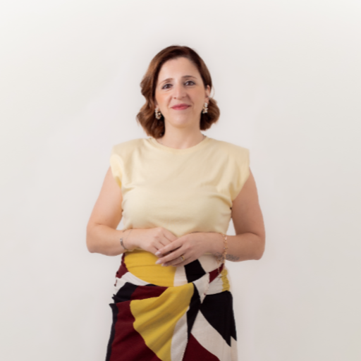 Virginia Abadesso