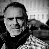 Christophe TOUMIEU