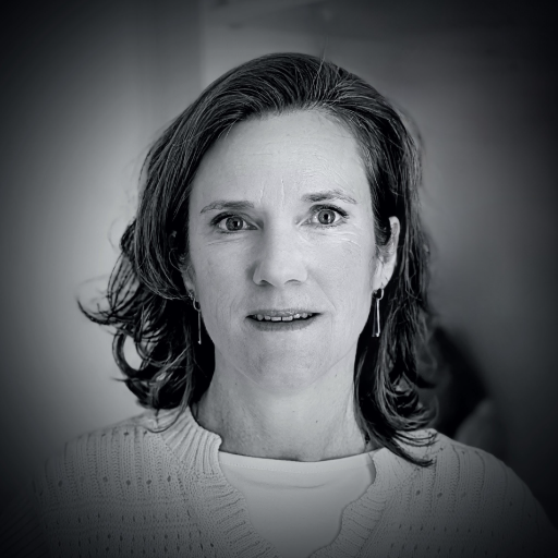 IAD Emmanuelle Marpeau