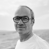 Jean PHILIPPE GUINAND