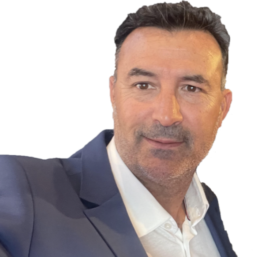 IAD Laurent Tissier