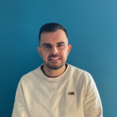 Thibault MUGNIER